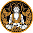 95d429Zd-rk-channel-avatar-Dharma in Plain Words