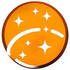 Slot Gatherの画像