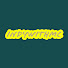 _uHWZNOOO2I-channel-avatar-IndywithMC