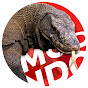 KOMODO FANDOM Image Thumbnail