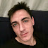 o7arh0apWdc-channel-avatar-ASMR Christopher 