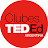 Clubes TED-Ed Argentina