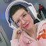 WhpvgJA15yA-channel-avatar-ashiiroseeASMR