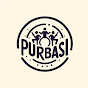 Purbasi