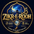 hUPyqY7hCks-channel-avatar-Zikr-E-Rooh