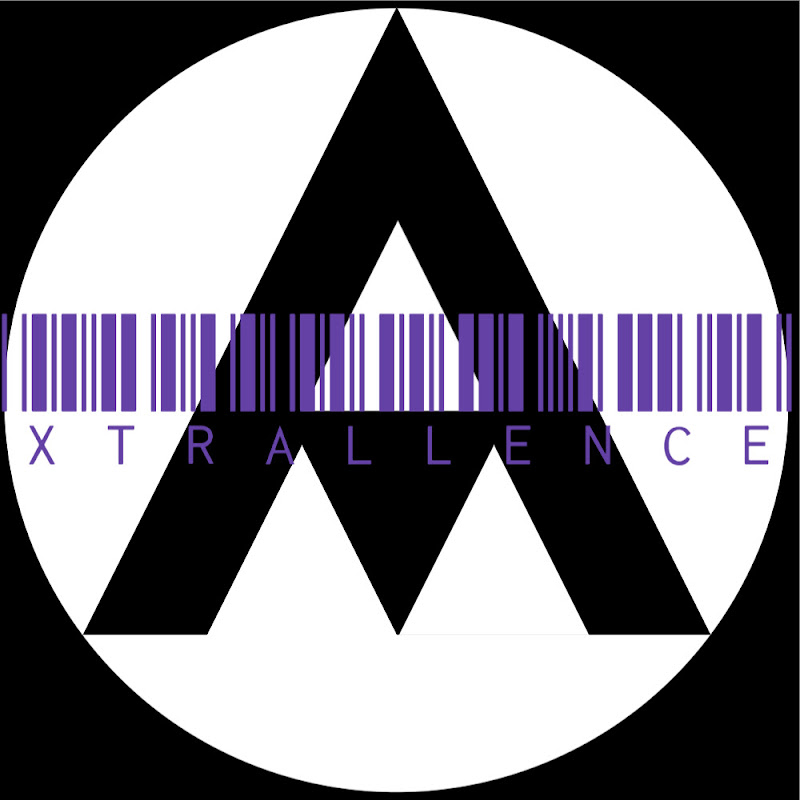 Xtrallence