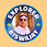 BqtSm_EOKag-channel-avatar-Explorer Biswajay
