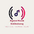 jkTm49IMnLM-channel-avatar-MEYCO TAMBA A.G.M