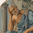 ICjjCMsaKBA-channel-avatar-Independent Financial Historian