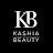 Kashia Beauty Formación