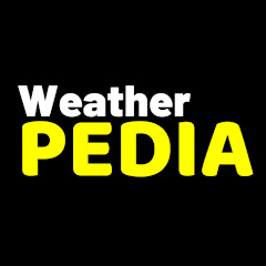 Weatherpedia