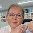eTTfBRrjTEo-channel-avatar-Asia Szulik