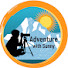 HxSZPLc3Xqg-channel-avatar-Adventure with Sunny
