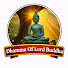 IBxiP4xQBOk-channel-avatar-မြတ်ဗုဒ္ဓ၏ အဆုံးအမ တရားတော်များ