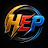 @HEPEDITS