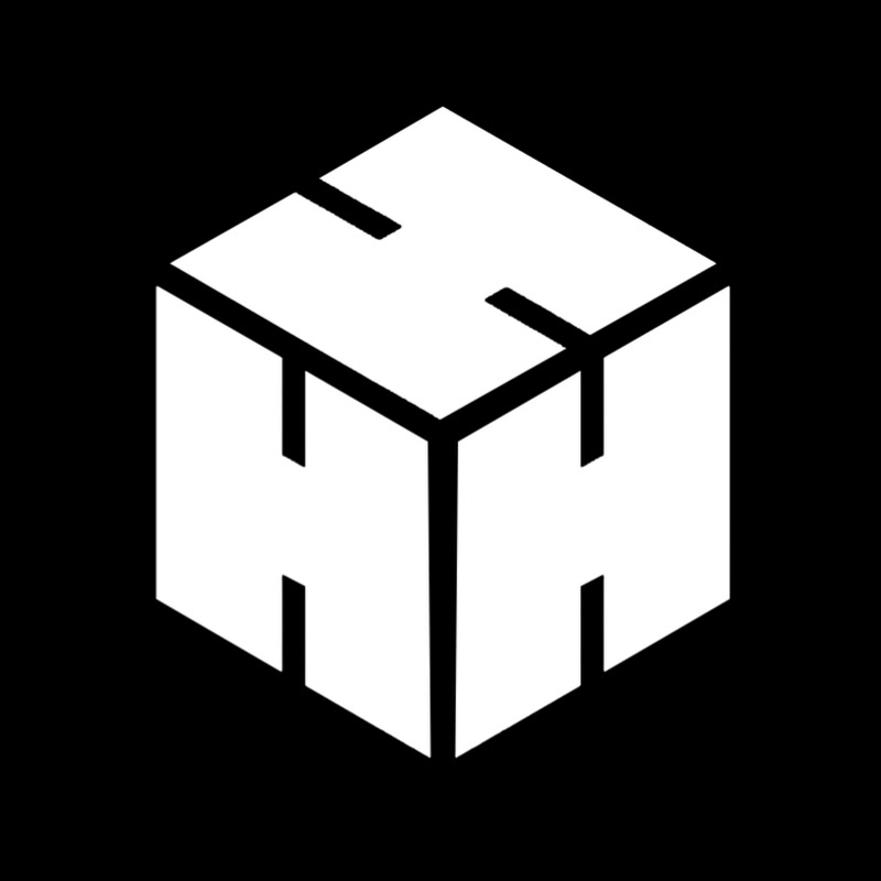 HomaCritic