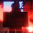 yAr2WoKrPtI-channel-avatar-Matthew08 (Previously E-221)