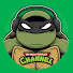 POLAsA4_L3g-channel-avatar-My Ninja Turtles Channel
