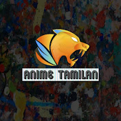 AnimeTamilan
