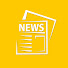 fnJFFHFAezA-channel-avatar-Noticias Hoy