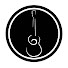 gYu7PcZjPWY-channel-avatar-Erumi Musik