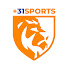 Channel Image