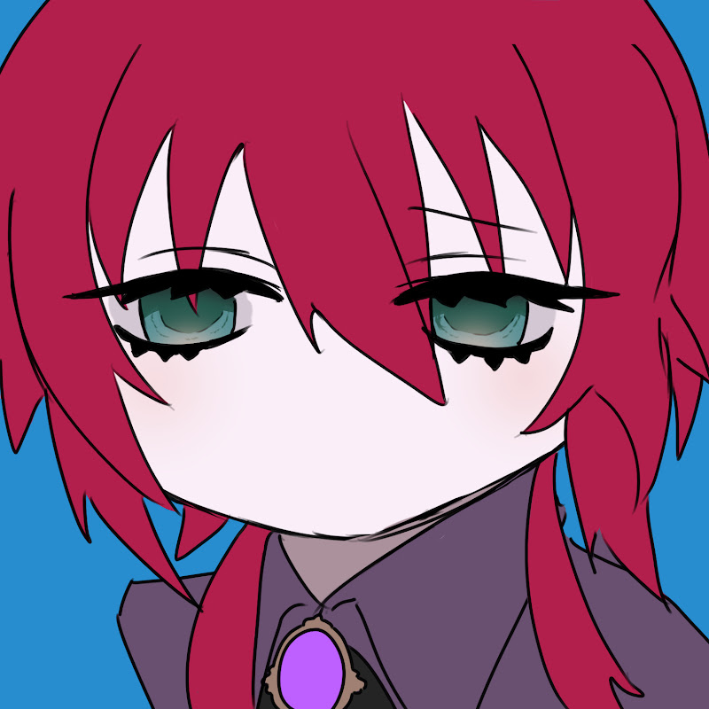 exe.