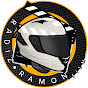 Radiz Ramon logo