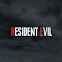 Resident Evil Cinematic Universe