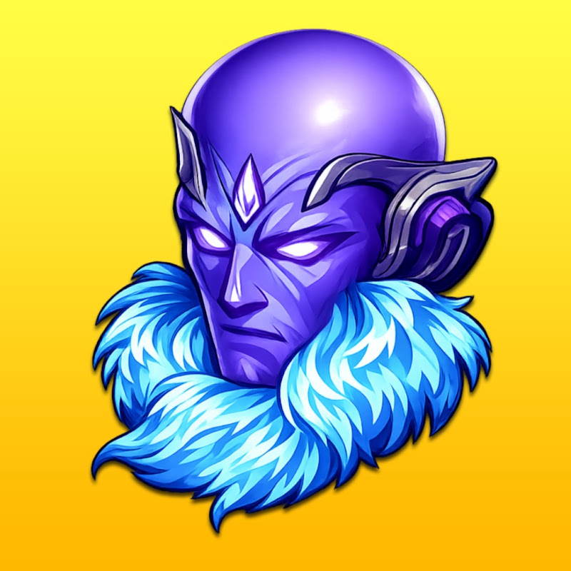 thorodunn icon