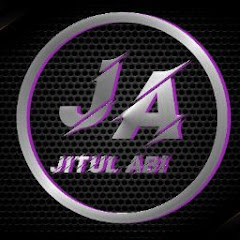 Jitul Abi channel logo