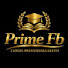 Hf3xR7EPZW8-channel-avatar-prime FB formação profissional 