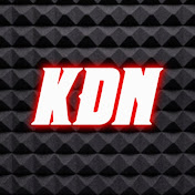 KDN Official