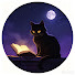 KlQJJCKJpUM-channel-avatar-夜中读