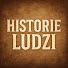 r0nW7qciGjw-channel-avatar-Historie Ludzi