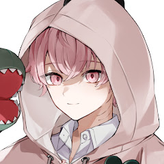 パペナ・ダイジュリー