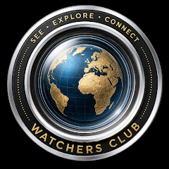 Watchers Club