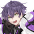 rTHw2EnHXD8-channel-avatar-ペコ村ペコ子-PekomuraPekoshi_channel