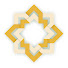 1lju9ic2aAI-channel-avatar-HalalTelevision