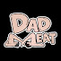 29XVlO9Y2pY-channel-avatar-Dad Meat