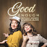 kT8FEI6P-1s-channel-avatar-Good Enough with Natasha Leggero & Sabrina Jalees