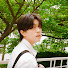 aKTsQtPX0PU-channel-avatar-유유진진우우 JINWOO