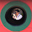 @aiofilms's avatar