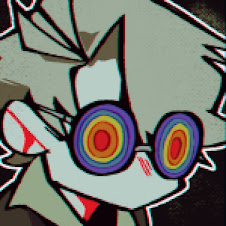 thumbnail img1x1