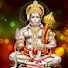 p-cavk9VEDc-channel-avatar-Shubh astrology 
