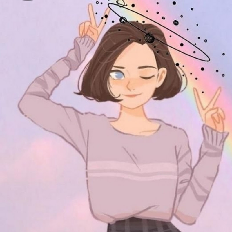 Blossom_bliss
