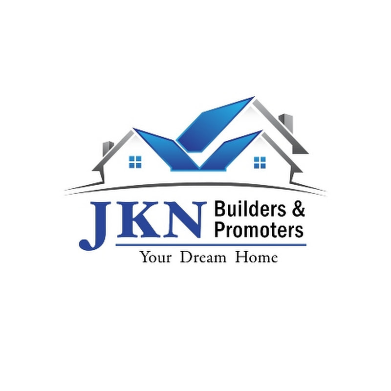 Jkn builders and Agency