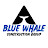 Blue Whale Construction Group