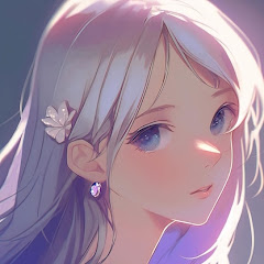 Lovingly lonely