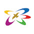rNKcdBI4Sqg-channel-avatar-노원 NOW